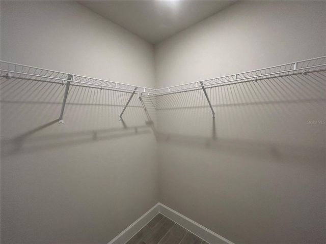 223 IQUITOS STREET, Punta Gorda, FL 33983