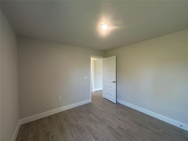 223 IQUITOS STREET, Punta Gorda, FL 33983