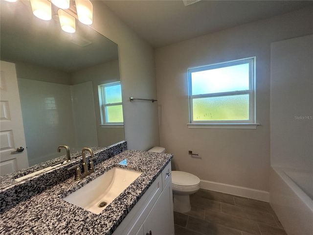 223 IQUITOS STREET, Punta Gorda, FL 33983