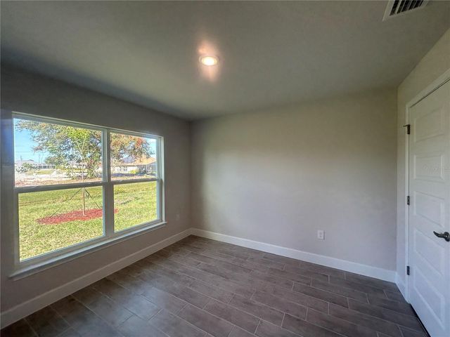 223 IQUITOS STREET, Punta Gorda, FL 33983