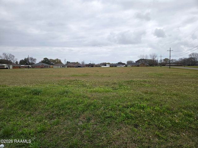 20 E Harrop Street, Rayne, LA 70578
