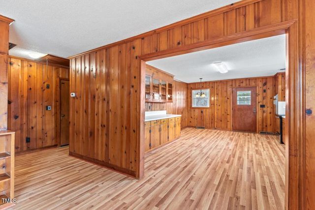 7415 Old Oxford Road, Bahama, NC 27503