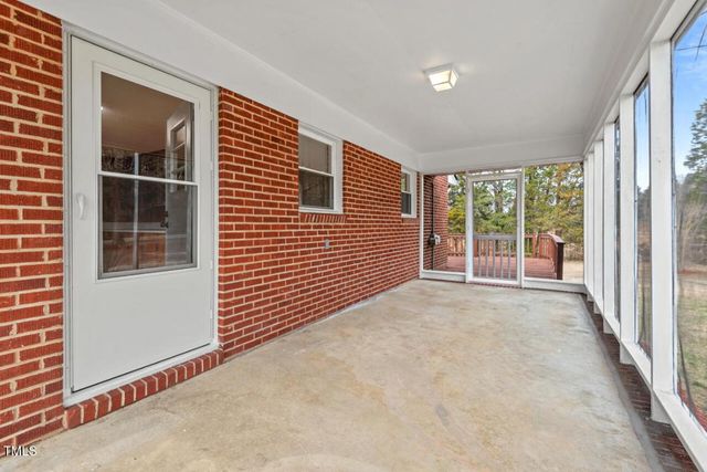 7415 Old Oxford Road, Bahama, NC 27503