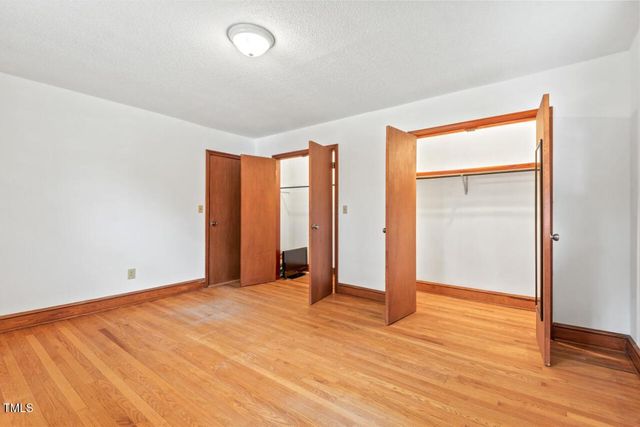 7415 Old Oxford Road, Bahama, NC 27503