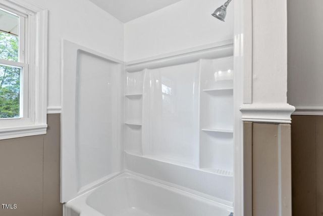 7415 Old Oxford Road, Bahama, NC 27503
