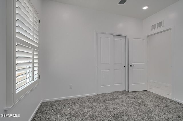 13889 CAROLINA PONCE Avenue, Horizon City, TX 79928
