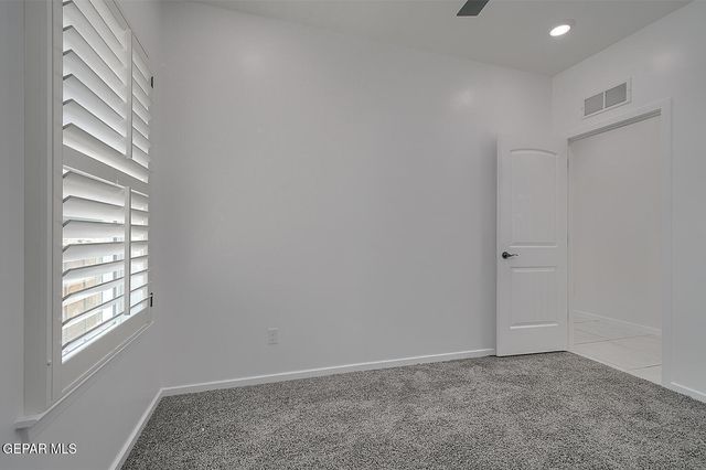 13889 CAROLINA PONCE Avenue, Horizon City, TX 79928