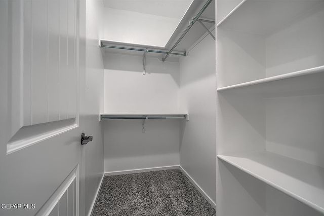 13889 CAROLINA PONCE Avenue, Horizon City, TX 79928