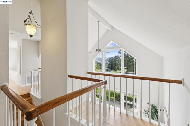 409 Oak Ln, Pleasanton, CA 94566