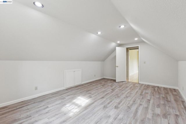 409 Oak Ln, Pleasanton, CA 94566