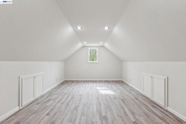 409 Oak Ln, Pleasanton, CA 94566