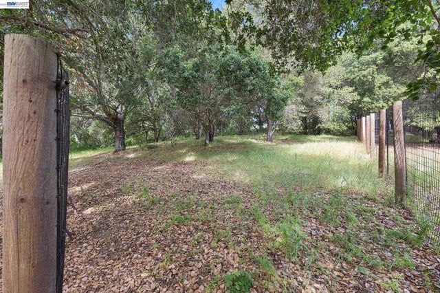 409 Oak Ln, Pleasanton, CA 94566