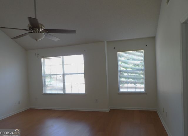 4341 Estate Street, South Fulton, GA 30349
