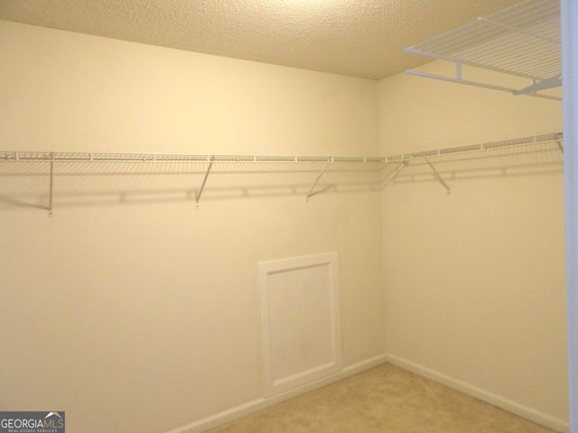 4341 Estate Street, South Fulton, GA 30349
