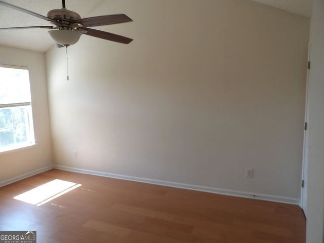 4341 Estate Street, South Fulton, GA 30349