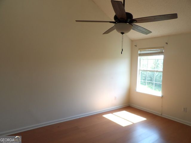 4341 Estate Street, South Fulton, GA 30349