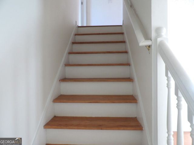 4341 Estate Street, South Fulton, GA 30349