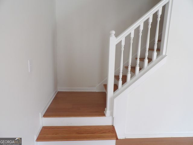 4341 Estate Street, South Fulton, GA 30349
