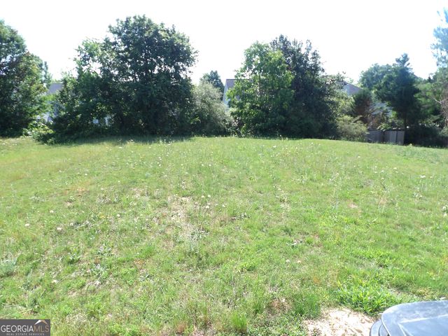 4341 Estate Street, South Fulton, GA 30349