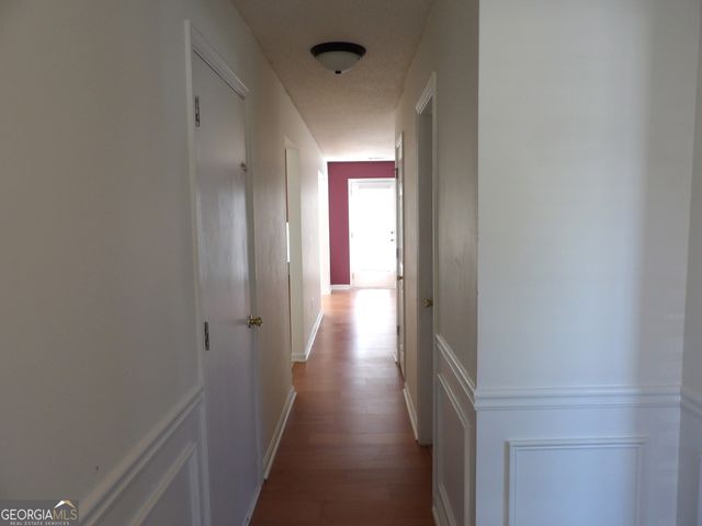 4341 Estate Street, South Fulton, GA 30349