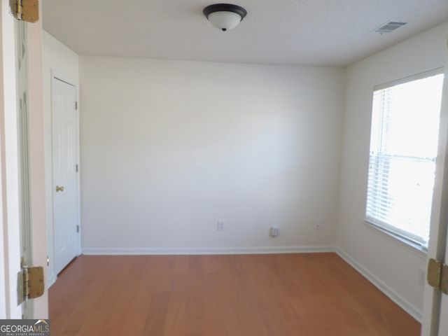 4341 Estate Street, South Fulton, GA 30349