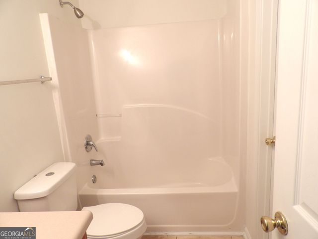 4341 Estate Street, South Fulton, GA 30349
