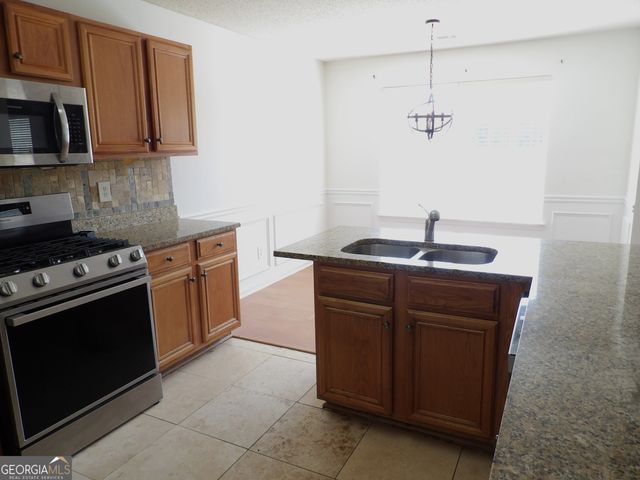 4341 Estate Street, South Fulton, GA 30349
