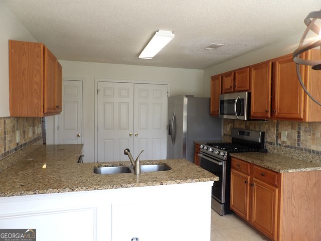 4341 Estate Street, South Fulton, GA 30349