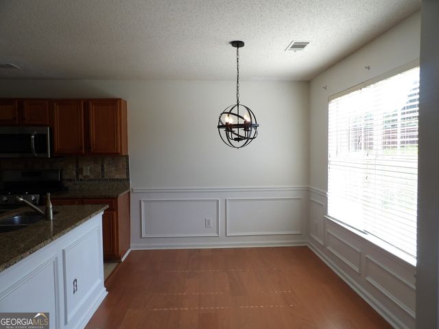 4341 Estate Street, South Fulton, GA 30349