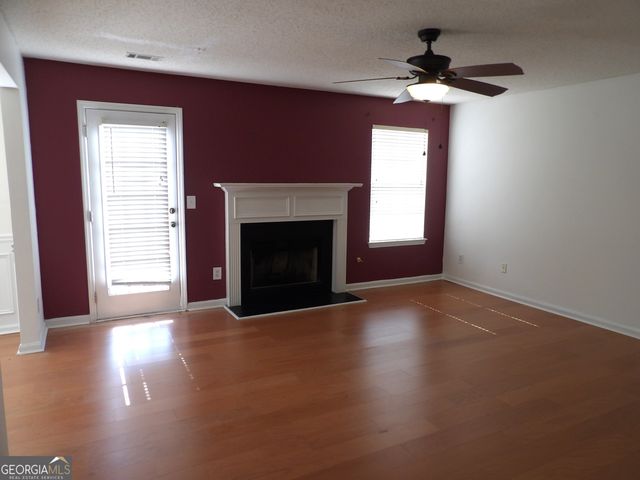 4341 Estate Street, South Fulton, GA 30349