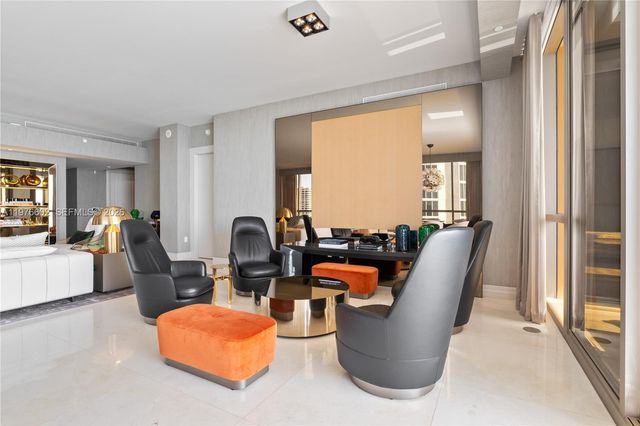 17749 Collins Ave 902, Sunny Isles Beach, FL 33160