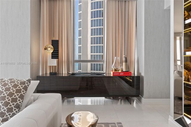 17749 Collins Ave 902, Sunny Isles Beach, FL 33160