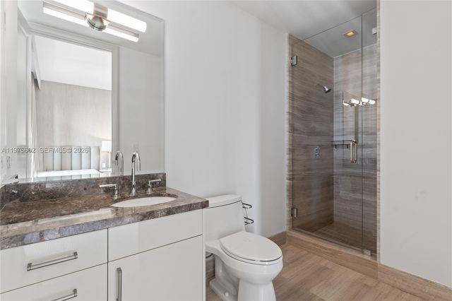 17749 Collins Ave 902, Sunny Isles Beach, FL 33160