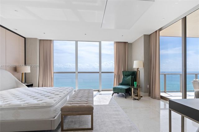 17749 Collins Ave 902, Sunny Isles Beach, FL 33160