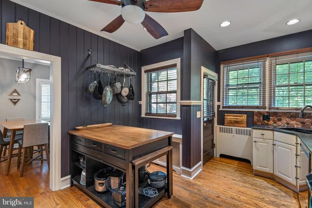 719 NOTTINGHAM RD, Wilmington, DE 19805