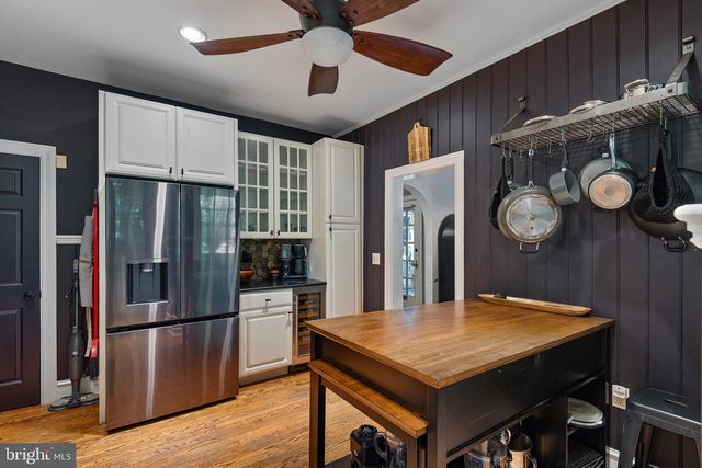 719 NOTTINGHAM RD, Wilmington, DE 19805