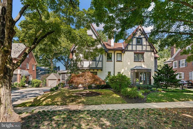 719 NOTTINGHAM RD, Wilmington, DE 19805
