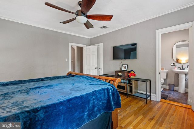719 NOTTINGHAM RD, Wilmington, DE 19805