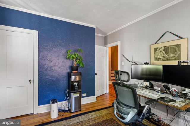 719 NOTTINGHAM RD, Wilmington, DE 19805