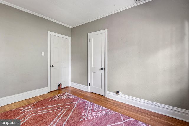 719 NOTTINGHAM RD, Wilmington, DE 19805