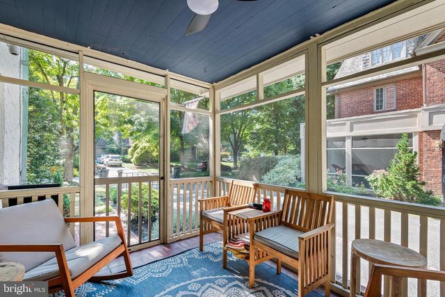 719 NOTTINGHAM RD, Wilmington, DE 19805