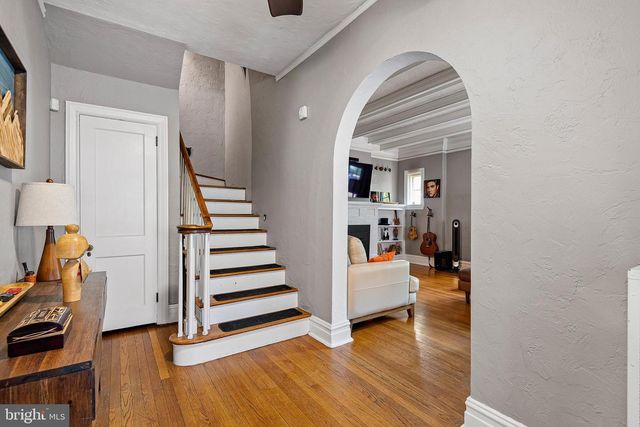 719 NOTTINGHAM RD, Wilmington, DE 19805