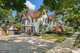 719 NOTTINGHAM RD, Wilmington, DE 19805