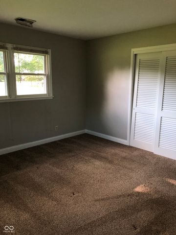 6347 Breamore Road, Indianapolis, IN 46220
