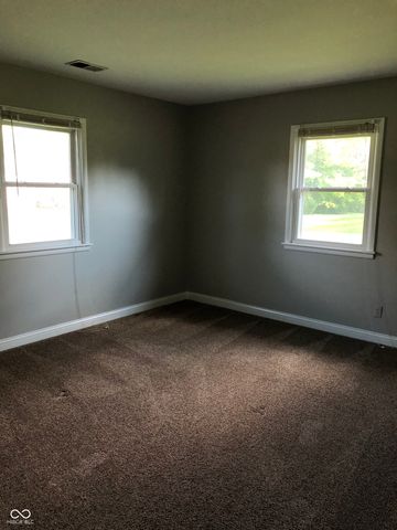 6347 Breamore Road, Indianapolis, IN 46220