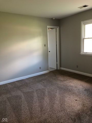 6347 Breamore Road, Indianapolis, IN 46220