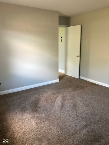 6347 Breamore Road, Indianapolis, IN 46220