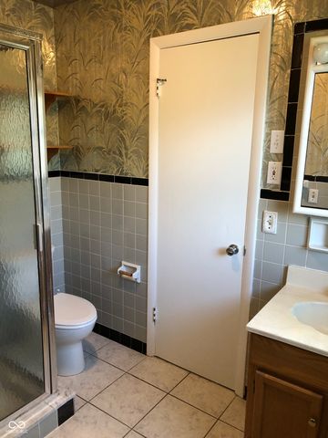 6347 Breamore Road, Indianapolis, IN 46220