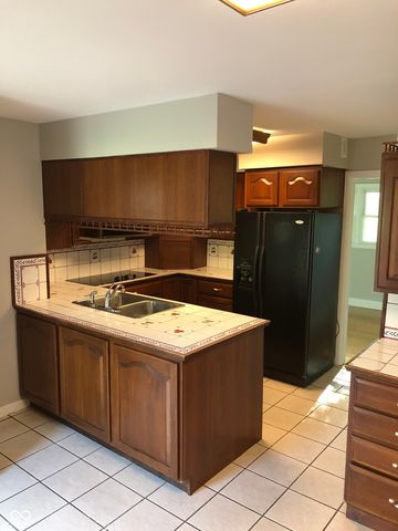6347 Breamore Road, Indianapolis, IN 46220