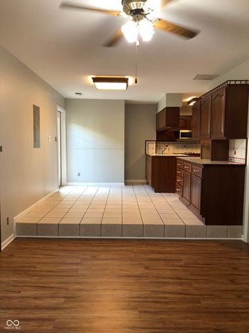 6347 Breamore Road, Indianapolis, IN 46220